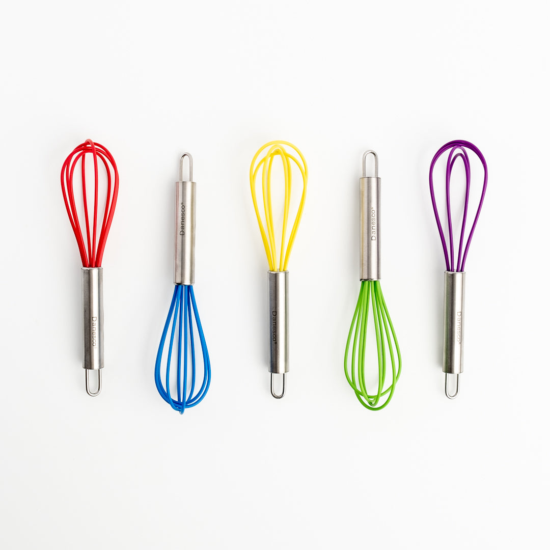 Mini Whisks