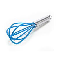 Mini Whisks