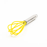 Mini Whisks