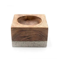 Pinch Block - Single