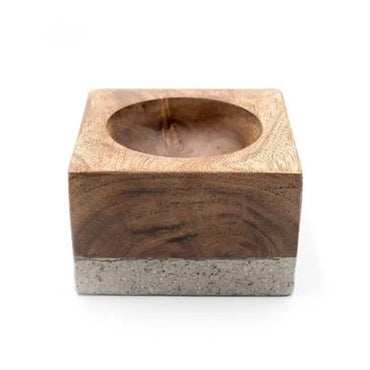 Pinch Block - Single