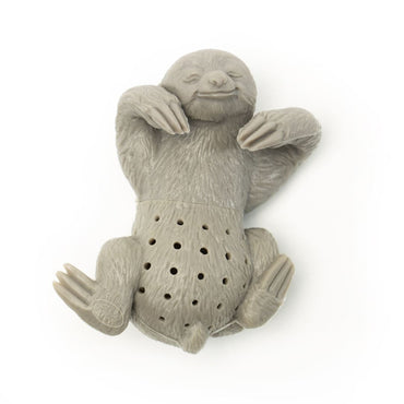 Sloth Infuser - view 2