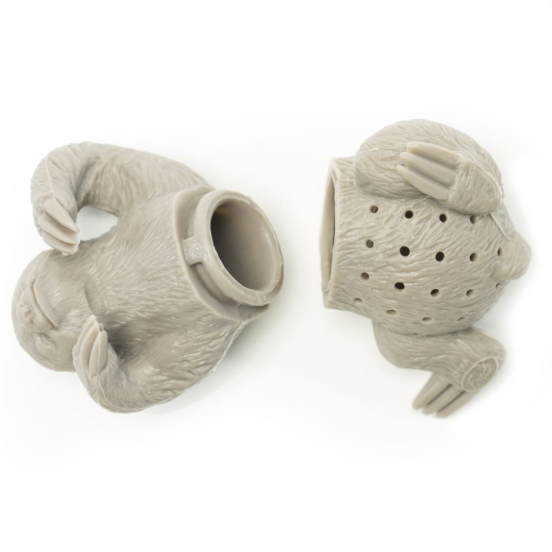 Sloth Infuser - view 4