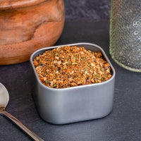 Smokehouse Rub Spice Blend