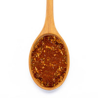 Smoky Fennel Seasoning - view 1