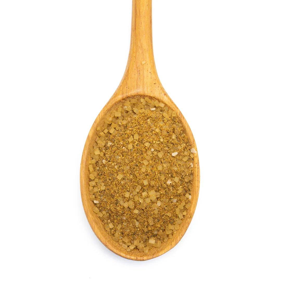 Spiced Ham Seasoning