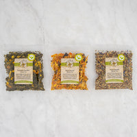 Spring Infusions Sampler - view 2