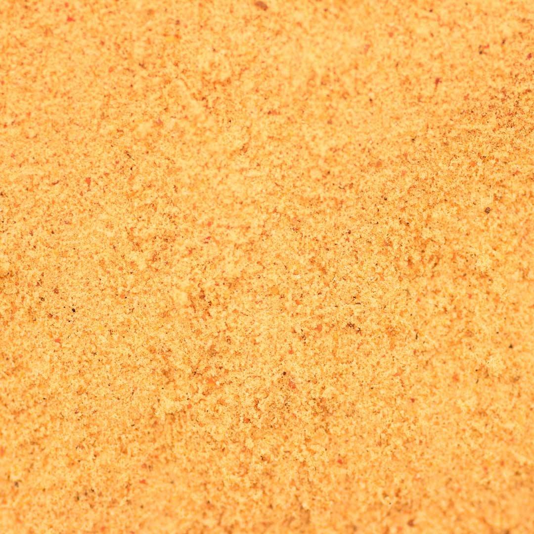 Sriracha Sauce Powder - view 3