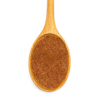 French Fry Seasoning - Sweet 'n Smoky