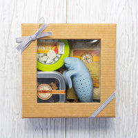 TEAropical Breezes Gift Box - view 1