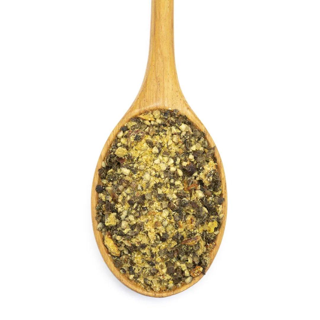 Select Steak Spice Blend