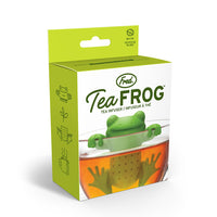 Tea Frog Infuser - view 5