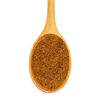 French Fry Seasoning - The Original