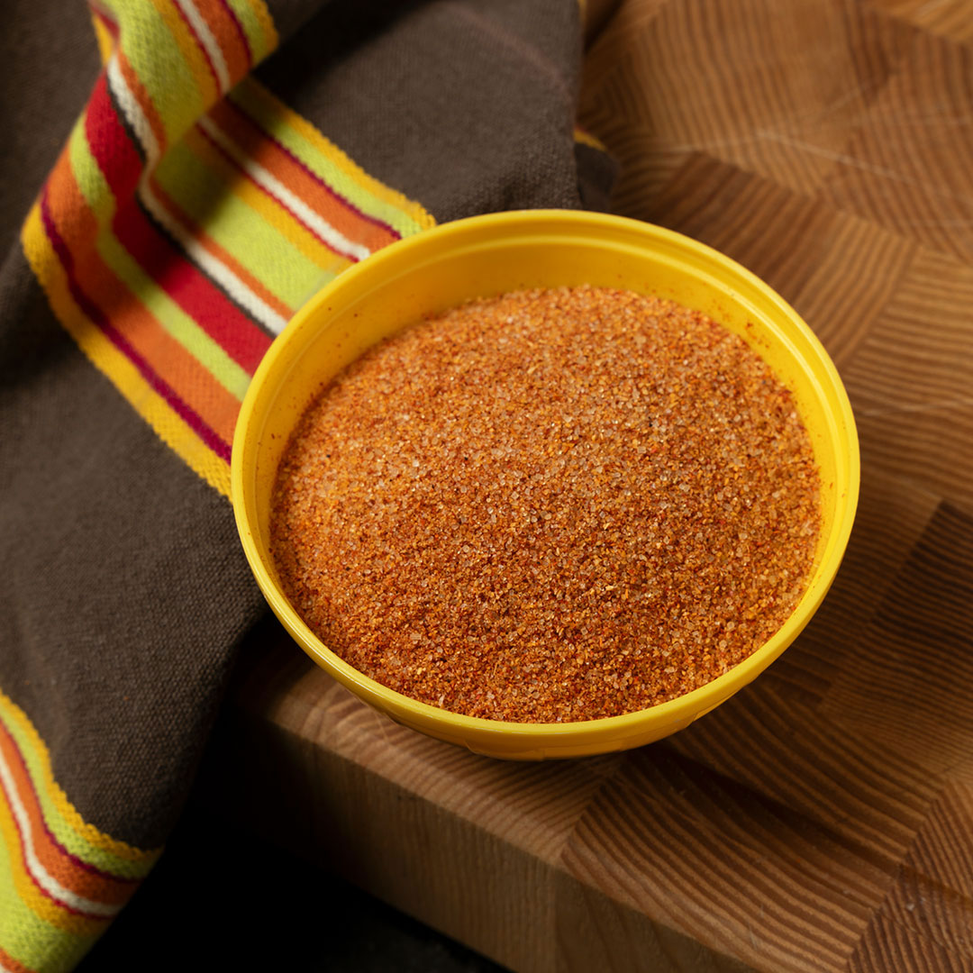 French Fry Seasoning - The Original