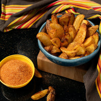 French Fry Seasoning - The Original