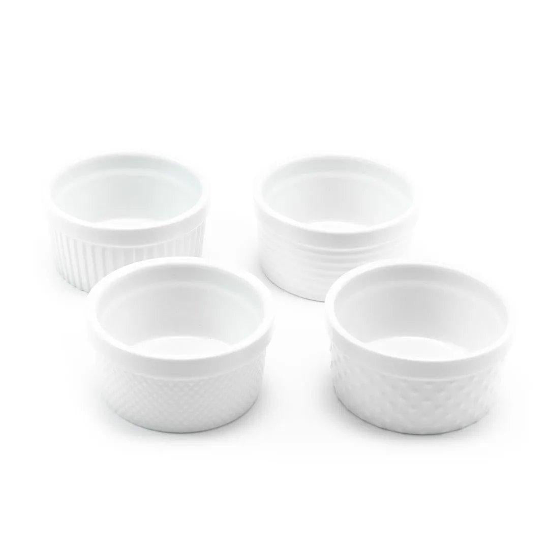 white-ramekins-the-spice-tea-exchange