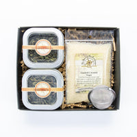 Why Can't We All Get Oolong Gift Box - view 2