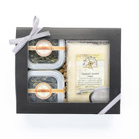 Why Can't We All Get Oolong Gift Box - view 3