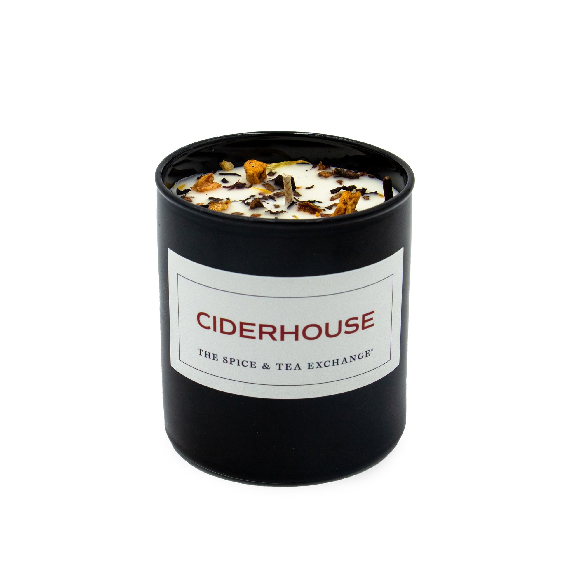 Ciderhouse Blend Candle - view 2