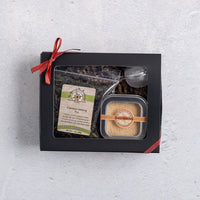 Coconut Oolong Tea Gift Box - view 2