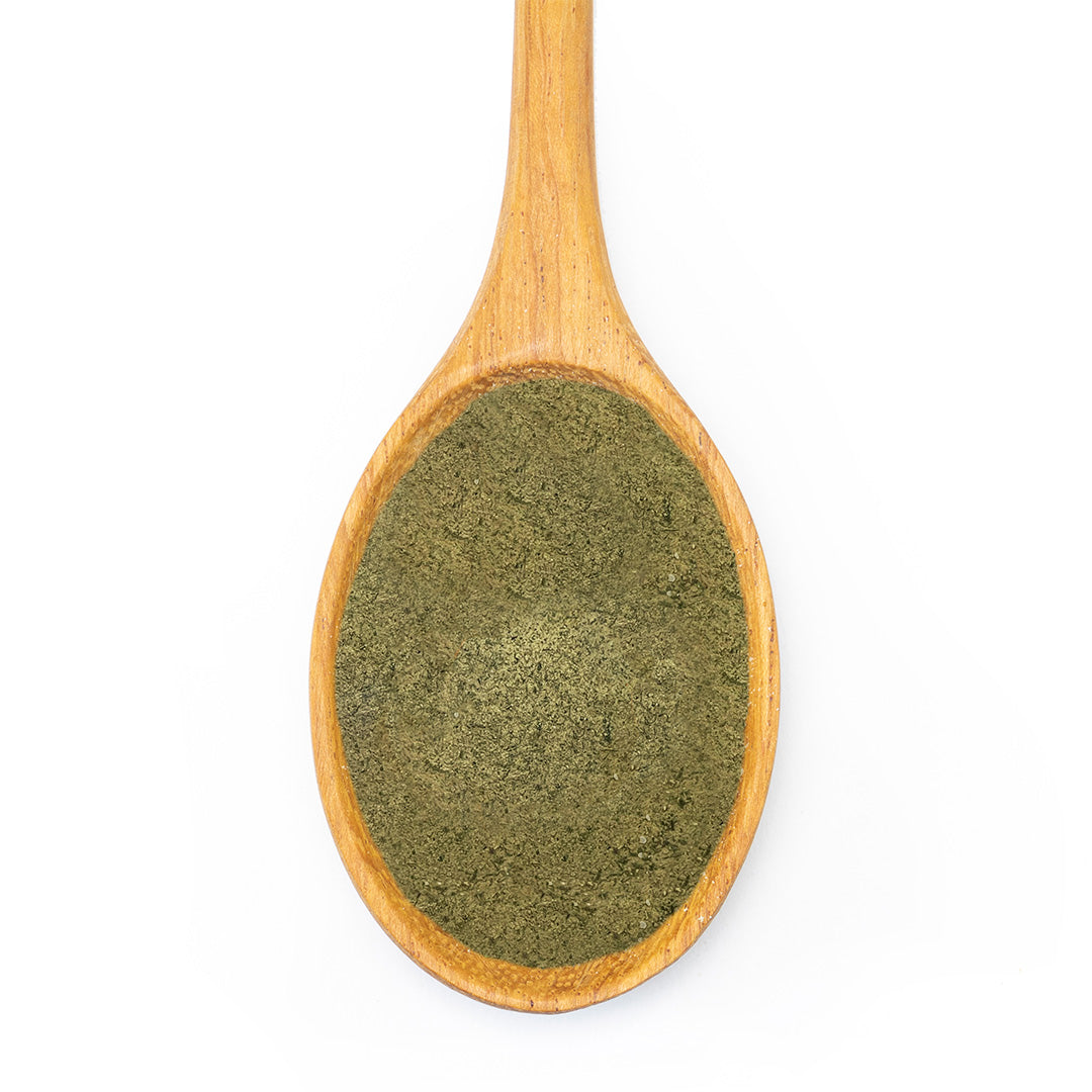 Dill-e Dill-e Seasoning