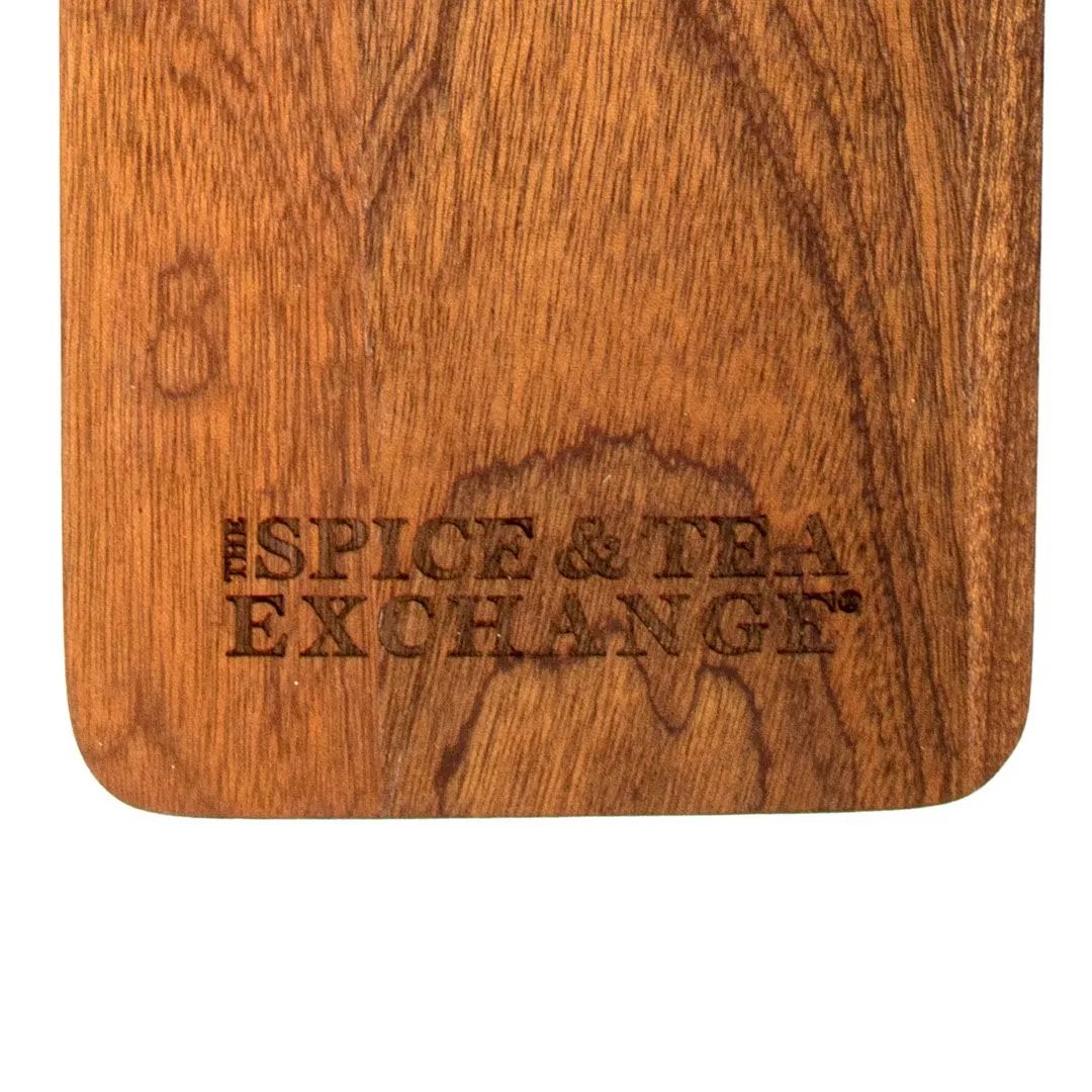 Paddle Serving Board - view 3