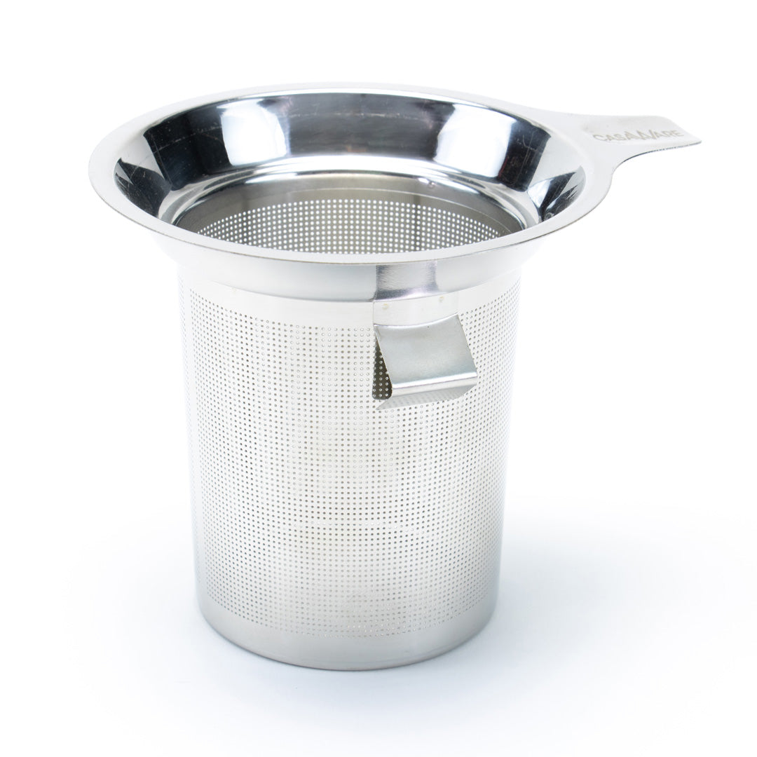 Sage Tea Mug Infuser - view 4